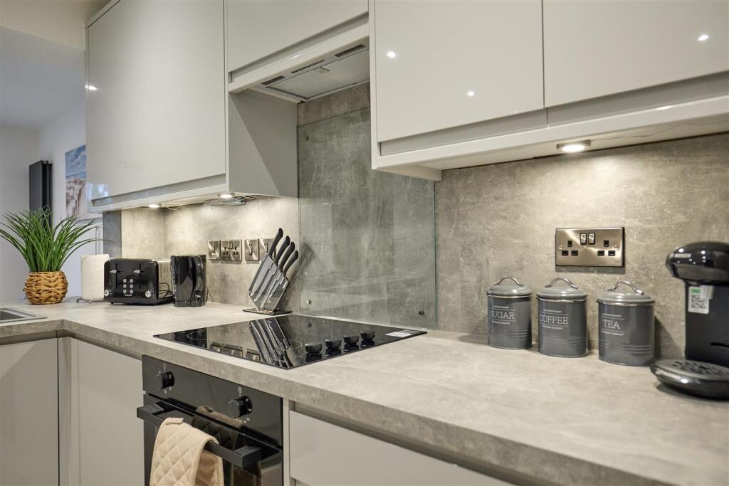 9 Buttermere Road 19.jpg