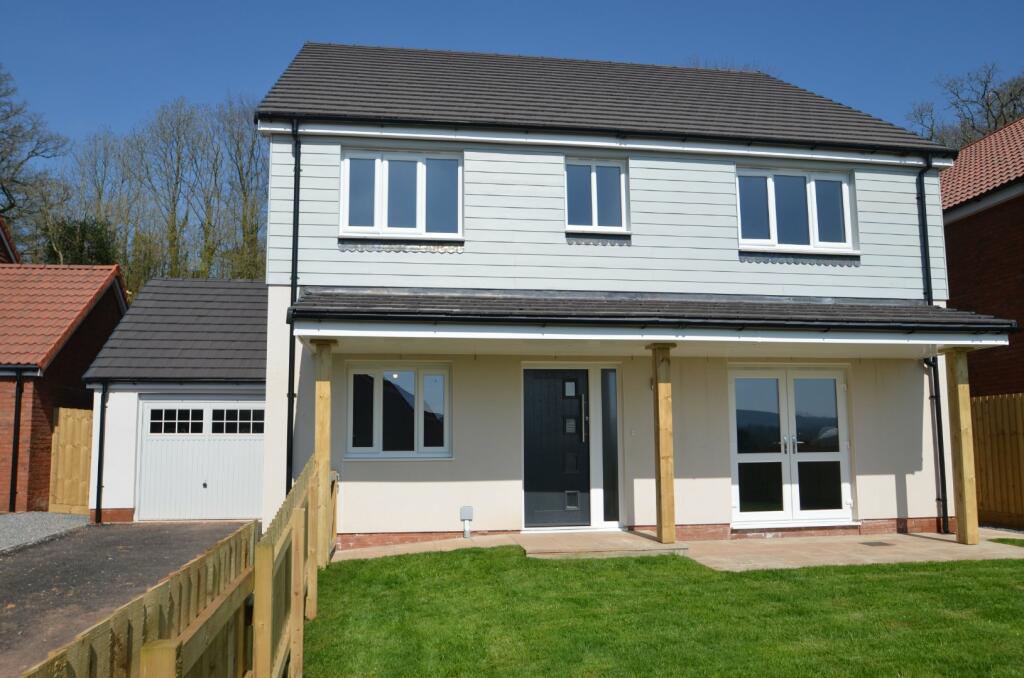 Plot 15