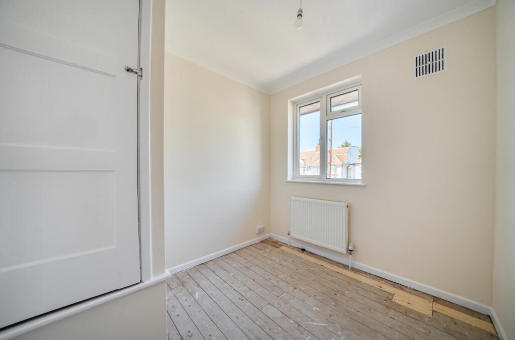 1313149-5-6852dd0...