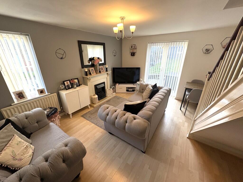 lounge 1 use