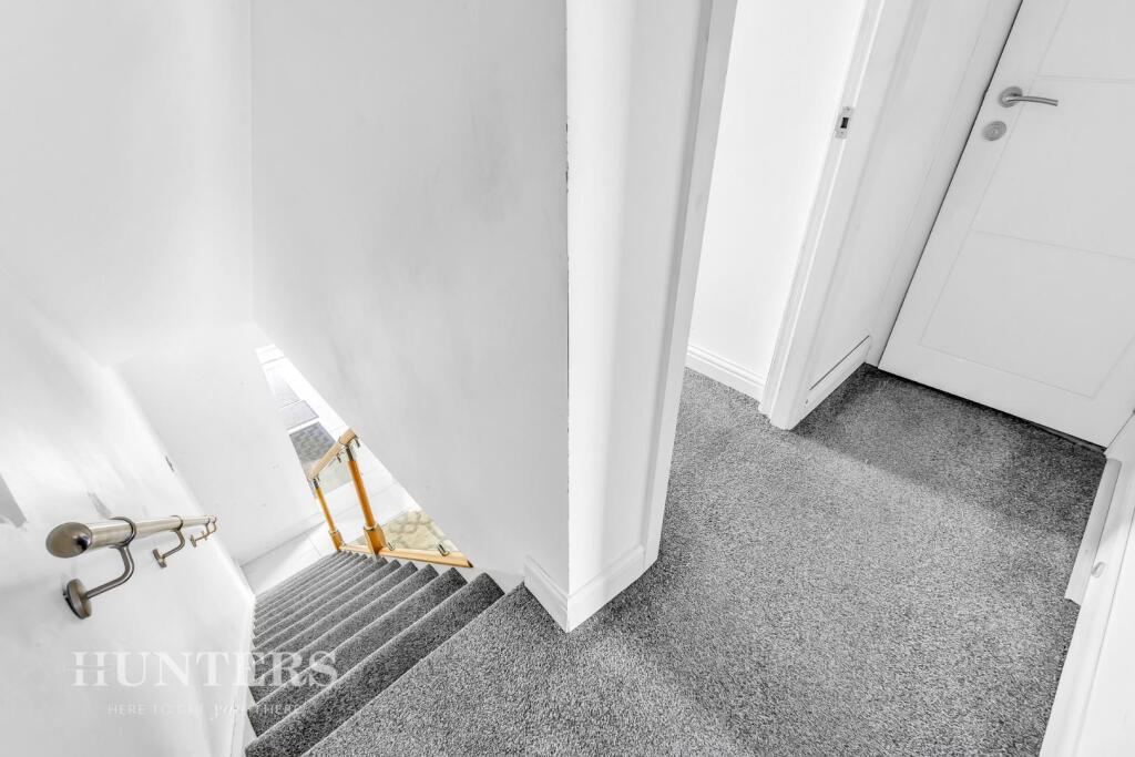 52 Northfield Road (29).jpg