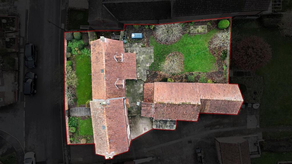 DJI_20250321163111_0485_D.jpg