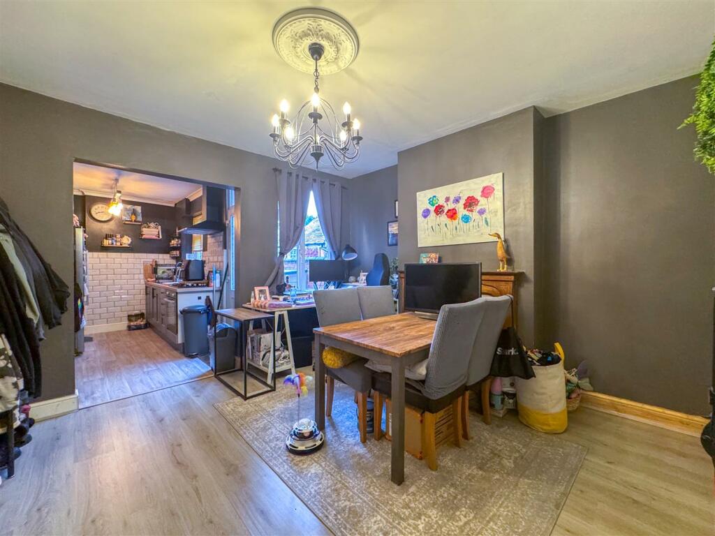 Arbury Road - Image-4.jpg