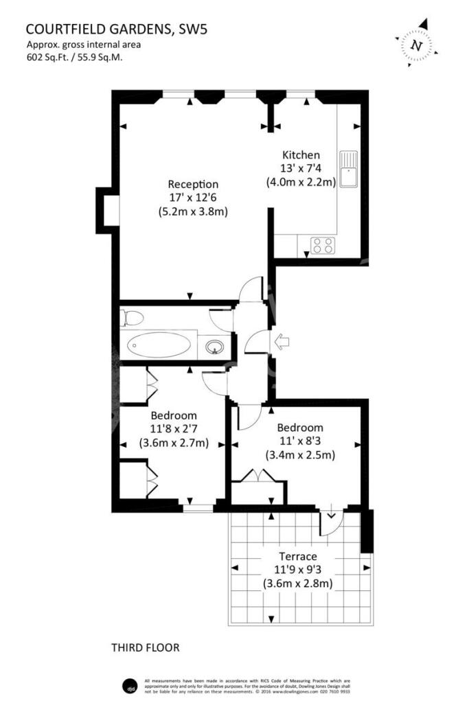 Floor plan.jpg