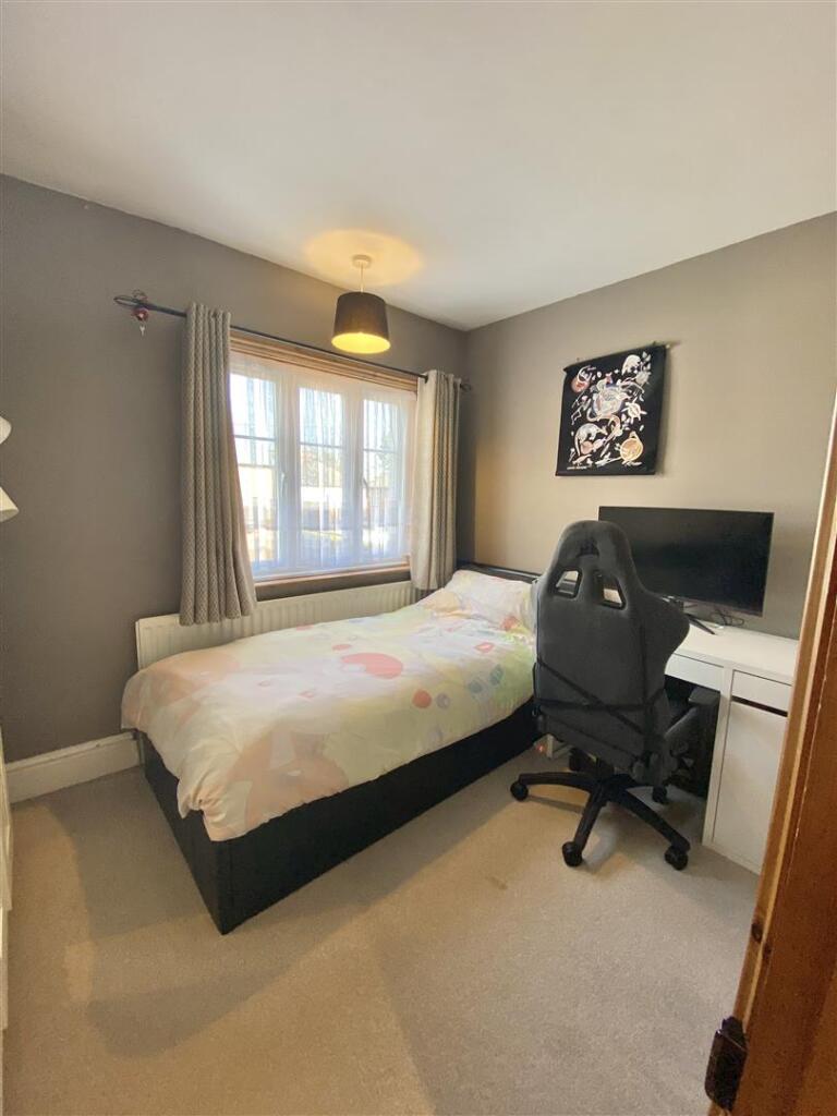 Photo 20-03-2025, 09 58 52.jpg