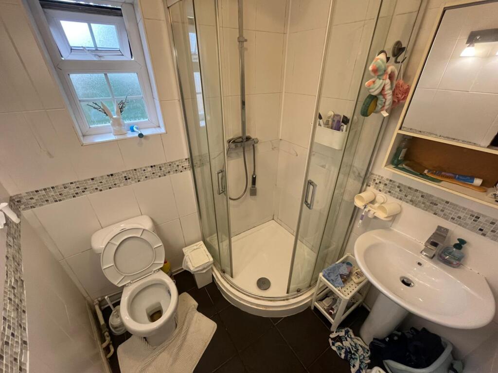 WhatsApp Image 2025-07-23 at 14.58.00 (4).jpeg