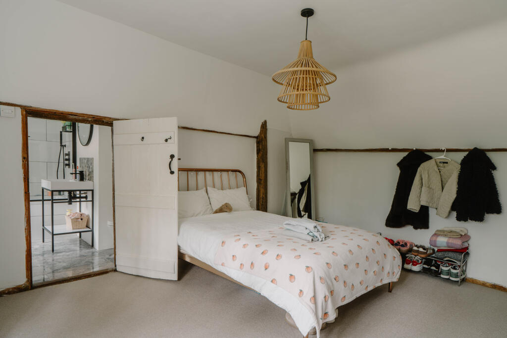 277931 - Wierton Road_High Res-94.jpg