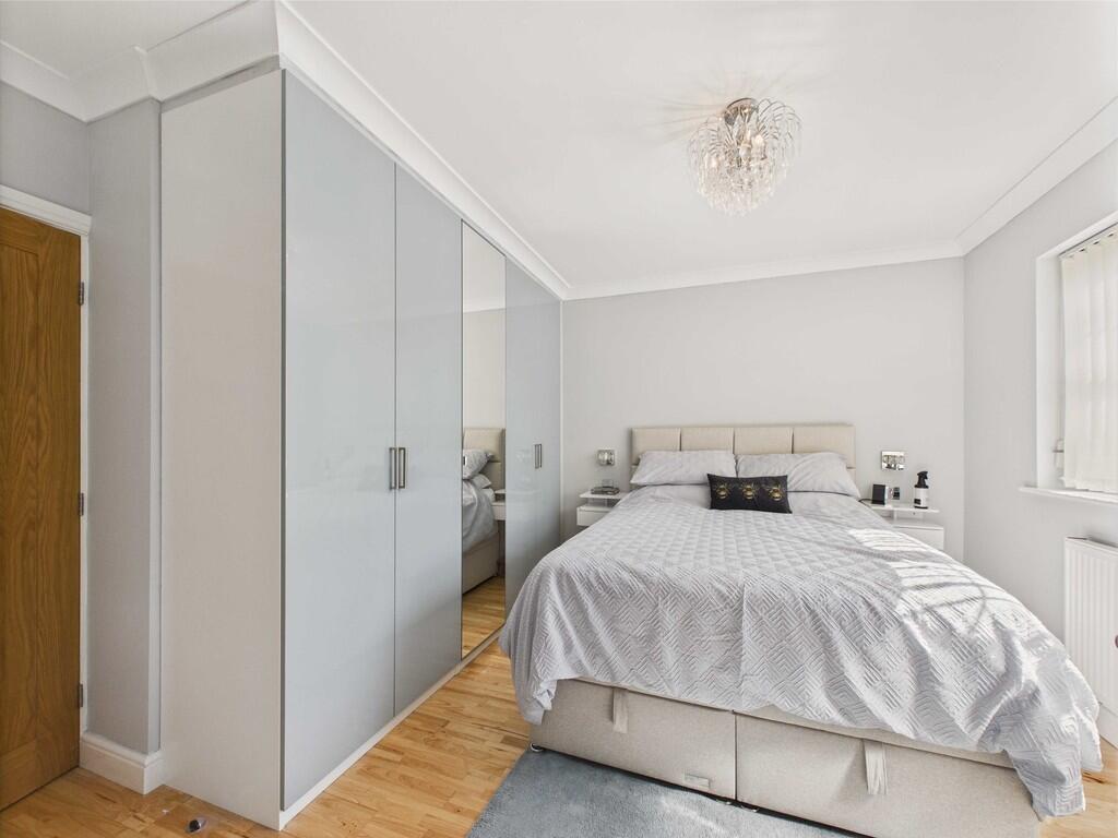 CAM04092G0-PR0061...