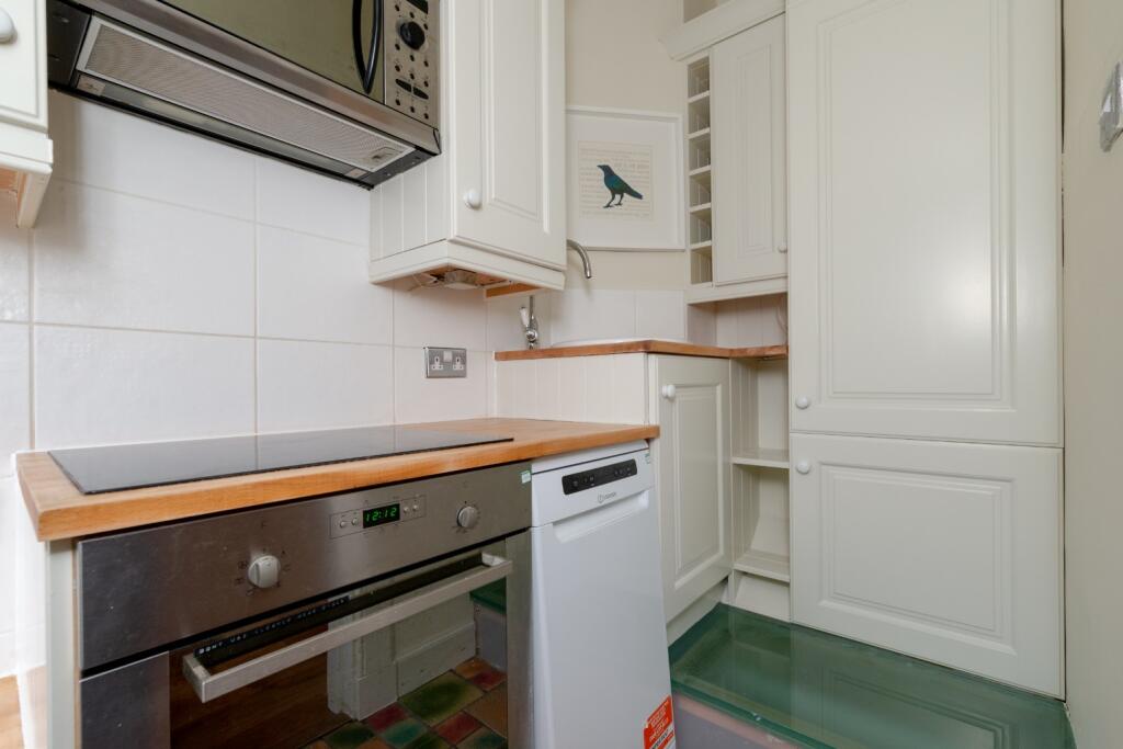 PropertyImages