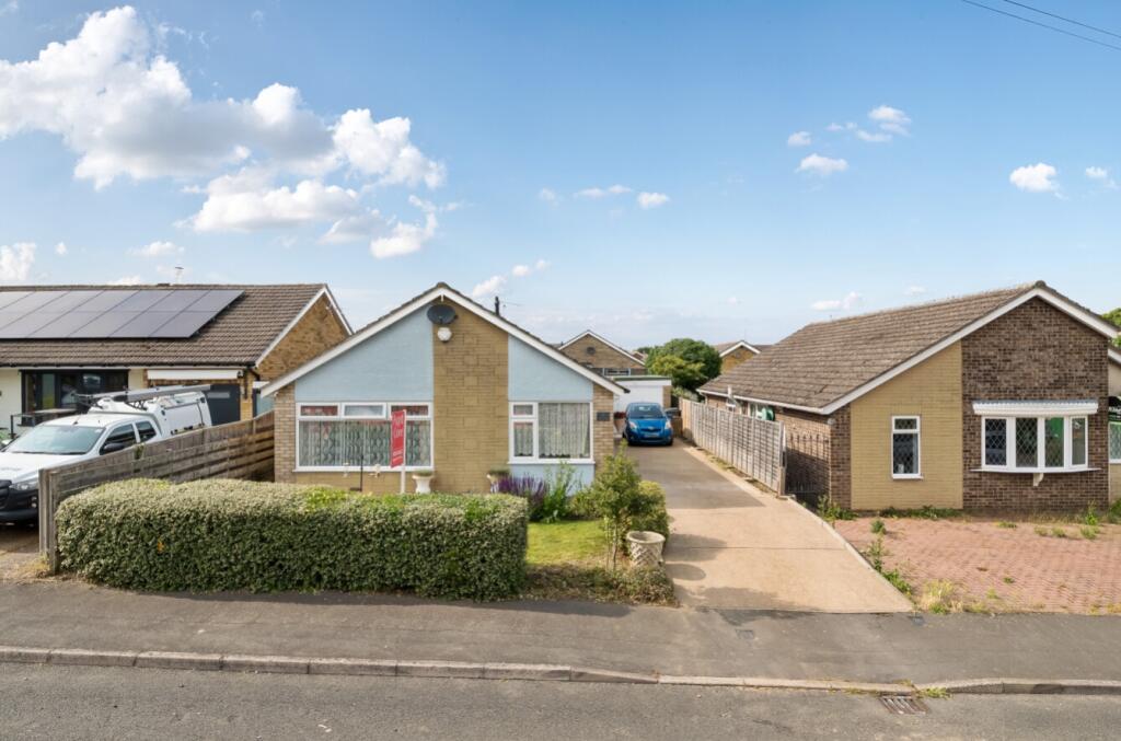 1303401-2-6841cb7be1af9