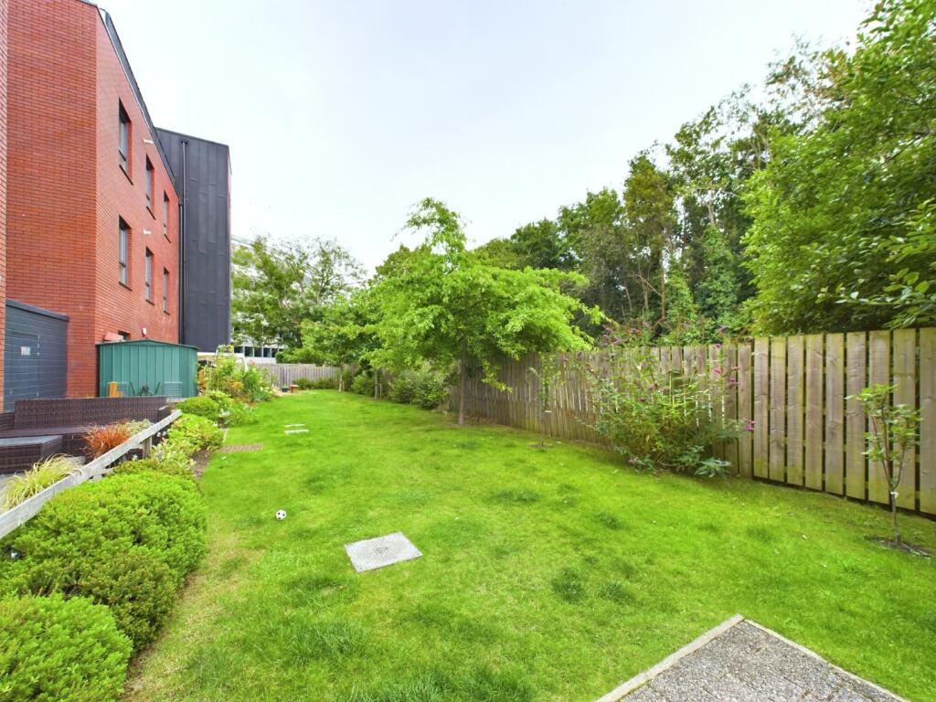 PropertyImages