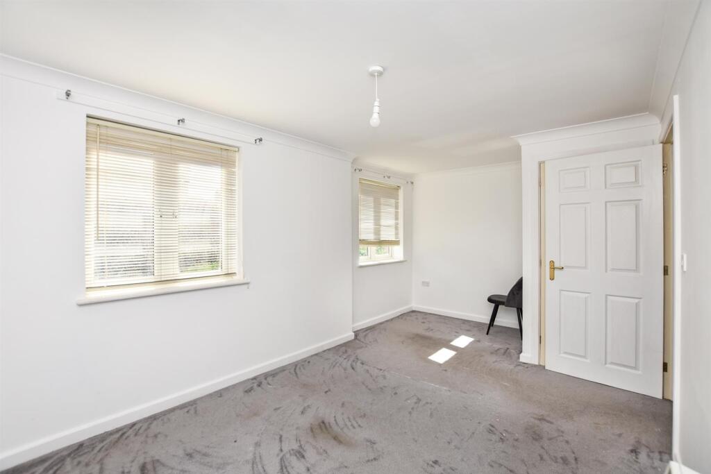 Bedroom.jpg