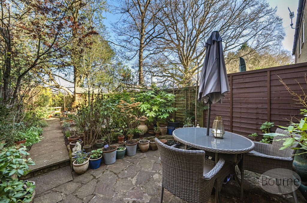 cdcd090d-7e97-4cb...