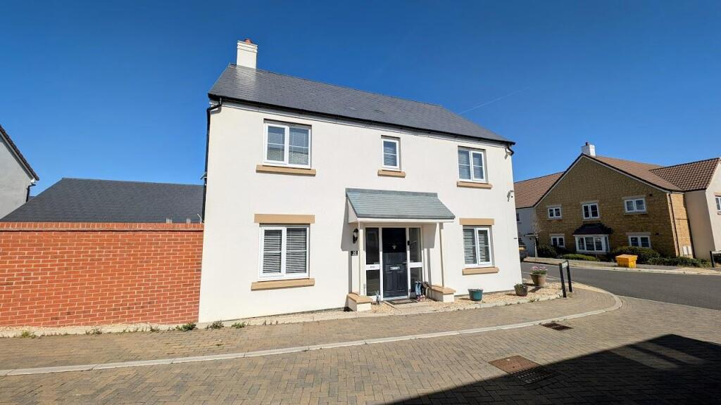 10 Pennington Road front shot 1.jpg