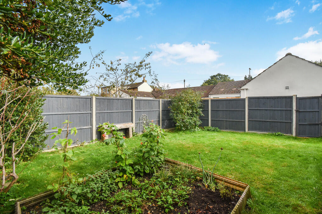 1073986_202410211...