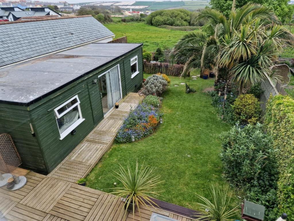 Rear Garden.jpg