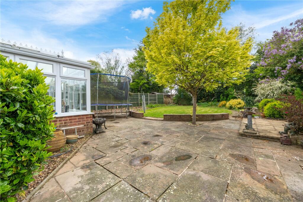 Picture No. 04