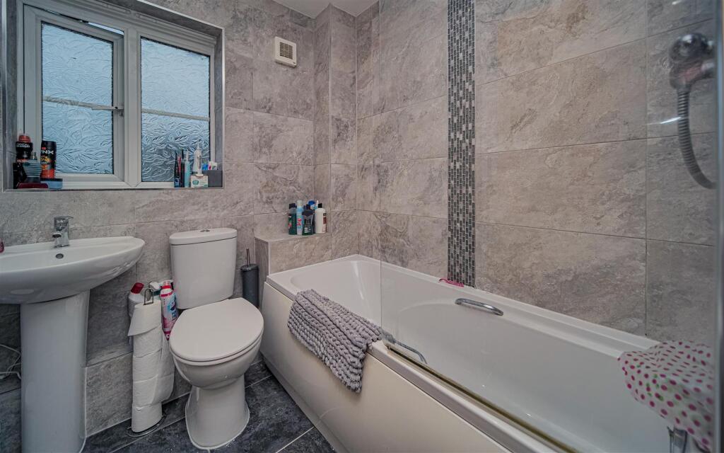 Edited Drone-569.jpg