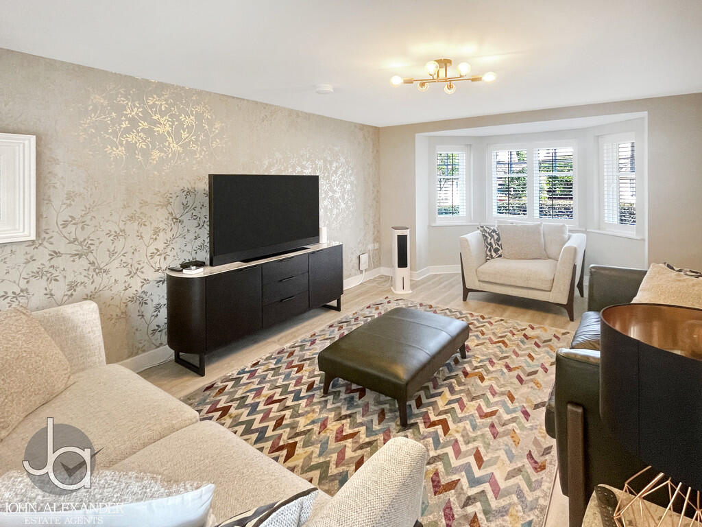 20250811_16202103...