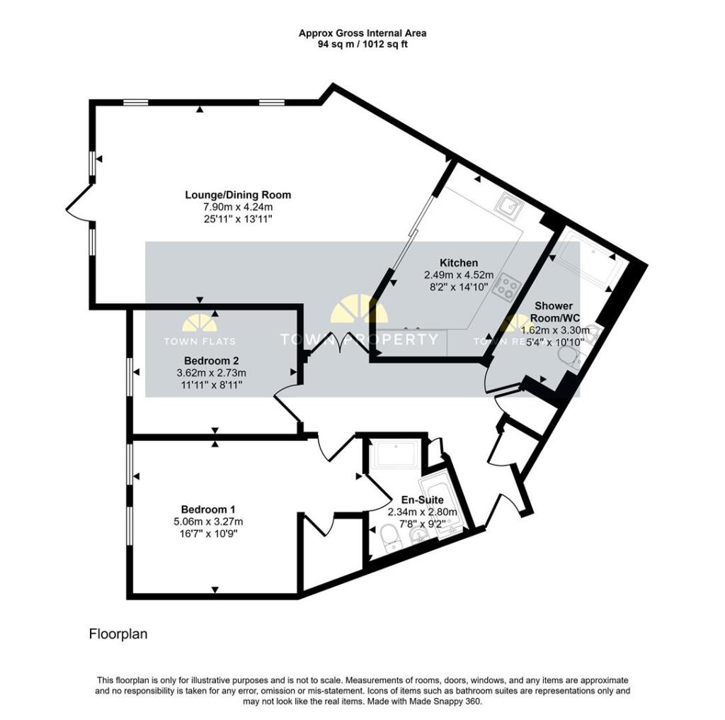 St Saviours House.jpg