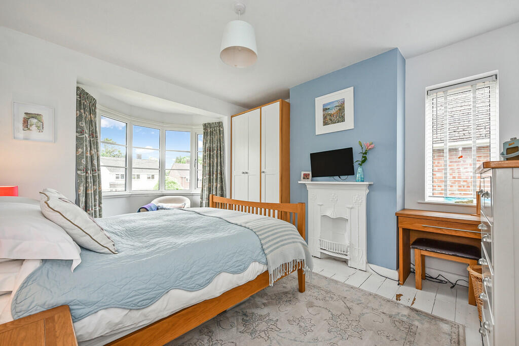 sketch_Ph16_52082...