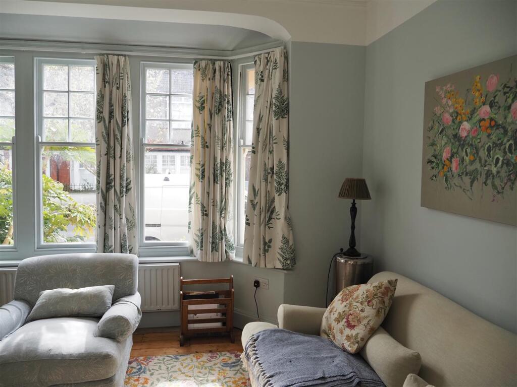 Clevedon Road SE20 7QQ - 41 of 46.jpeg