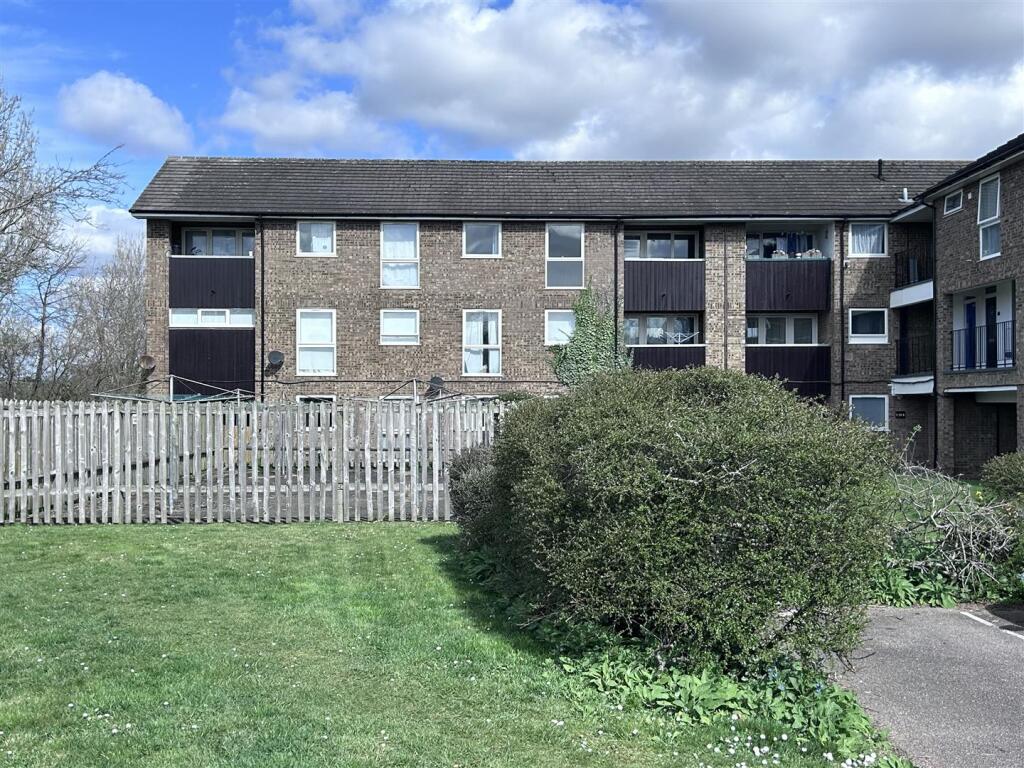 Photo 28-03-2025, 11 34 15.jpg