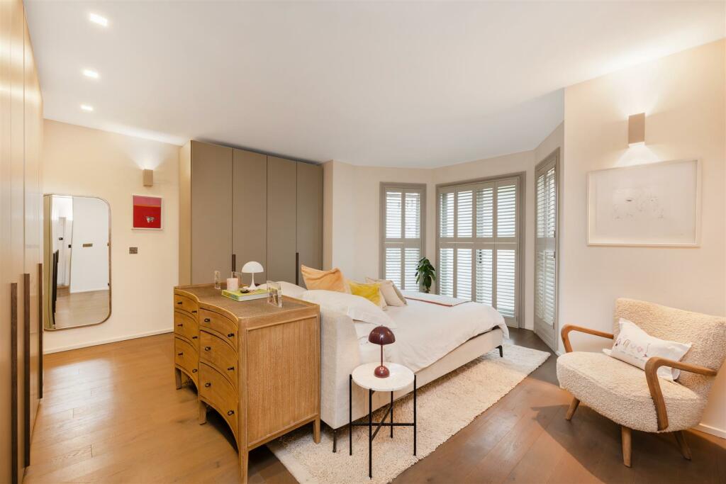 12a Randolph Crescent Lo-22.jpg