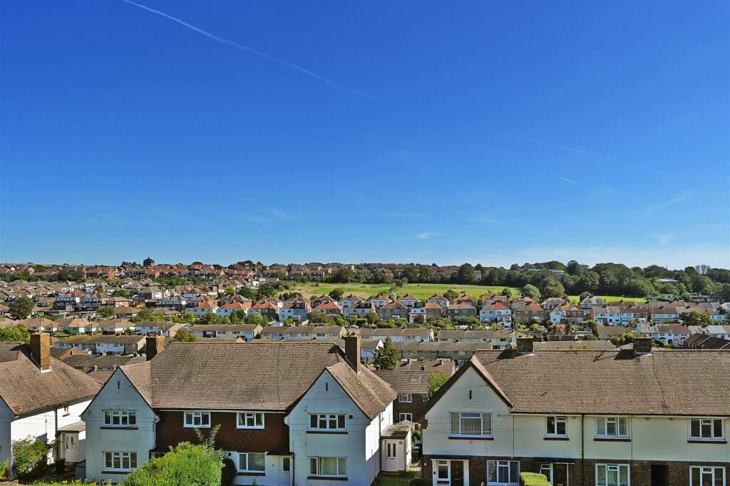 drove cres bn41 (17).jpg