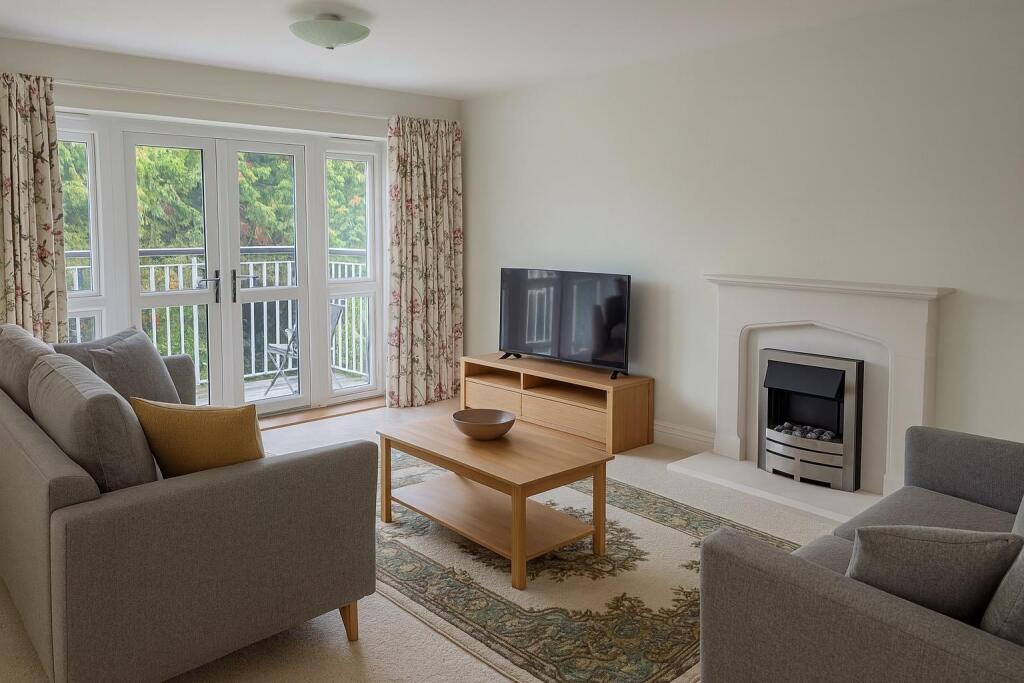 AI staged lounge +actual real life curtains.jpeg