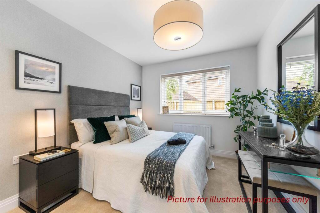 Mole Place, Walton Lane, West Molesey-7.jpg