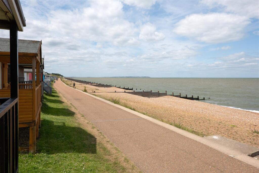 Tankerton East, Tankerton, Whitstable