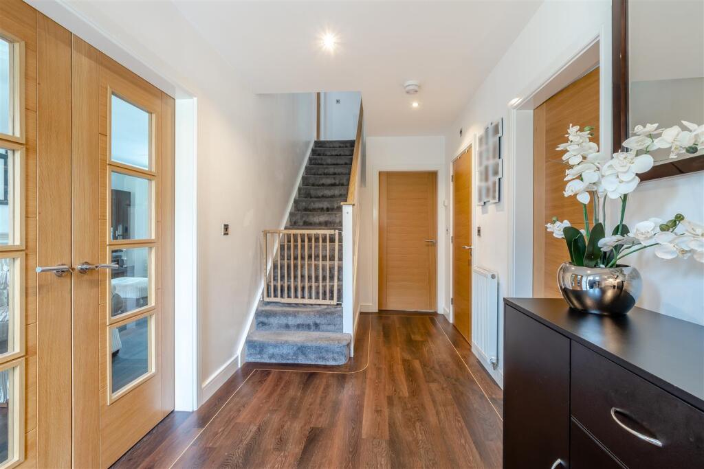 8662819-interior15.jpg