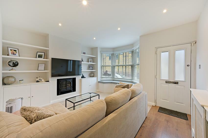 OATLANDS ROAD 14 (16 FROM 27)-17.jpg