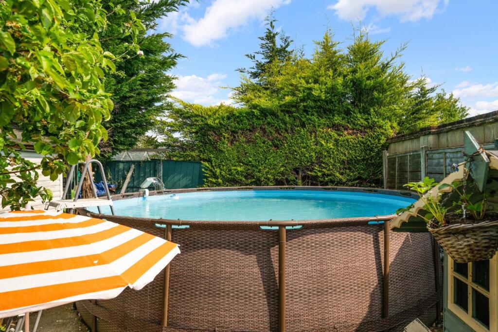 THE ORCHARD,  (8).jpg