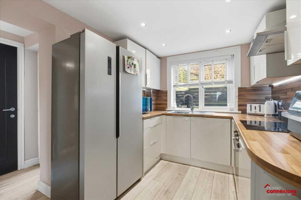 Kitchen (3)