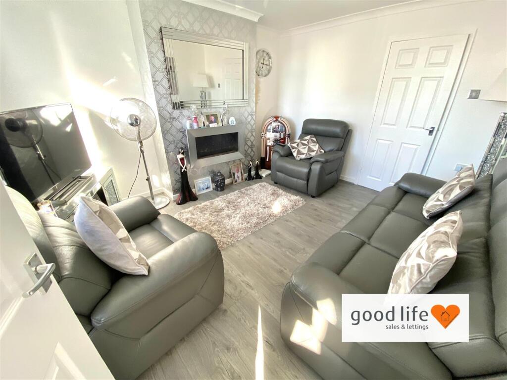 20251025_111322095_iOS52arundal (1).jpg