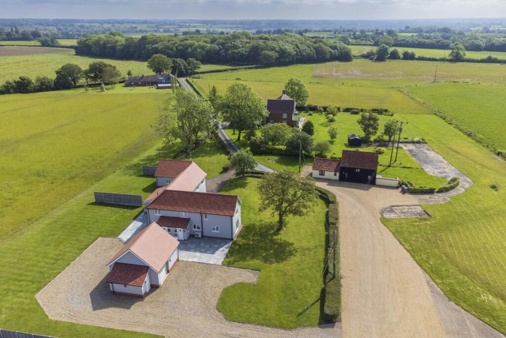 15  Medium  T202509241445.jpg