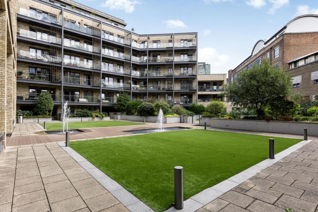 Corio House F14 (...