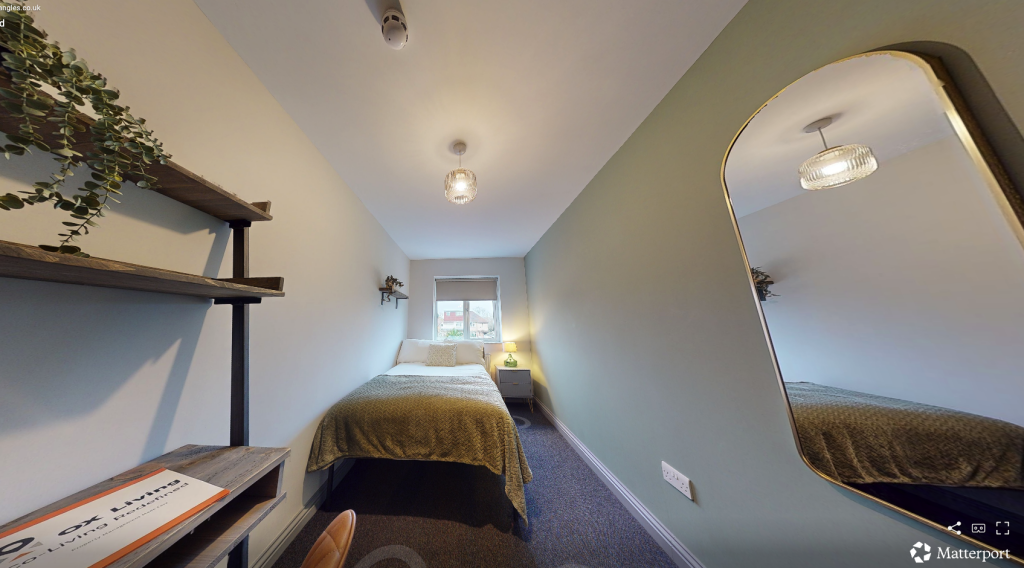 Screenshot 2025-10-21 at 9.13.06¿PM.png