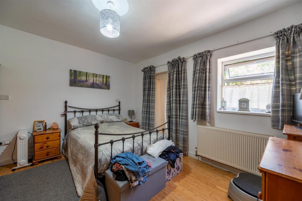 29 Chichester Avenue 25 14.jpg