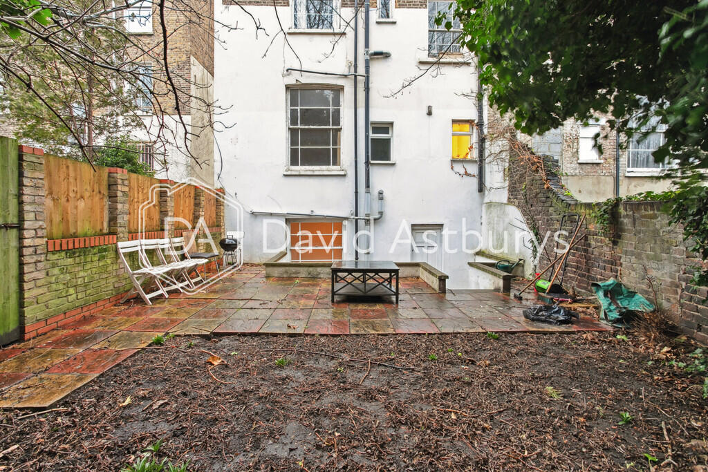 0602202517_DAISL_...