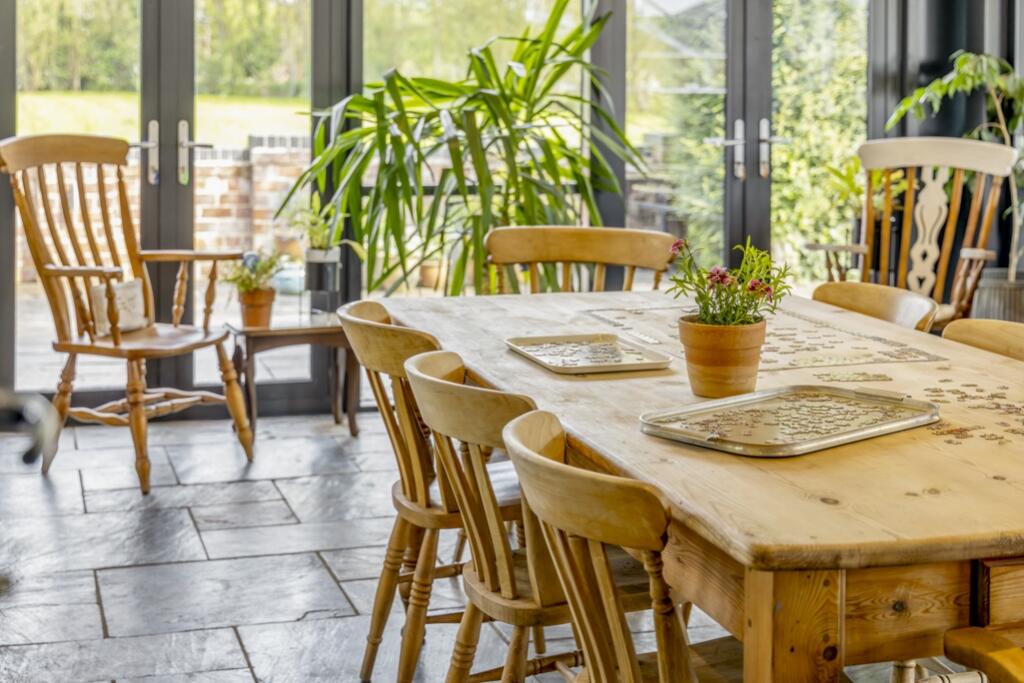 Manor Farm (Hogsthorpe)-45