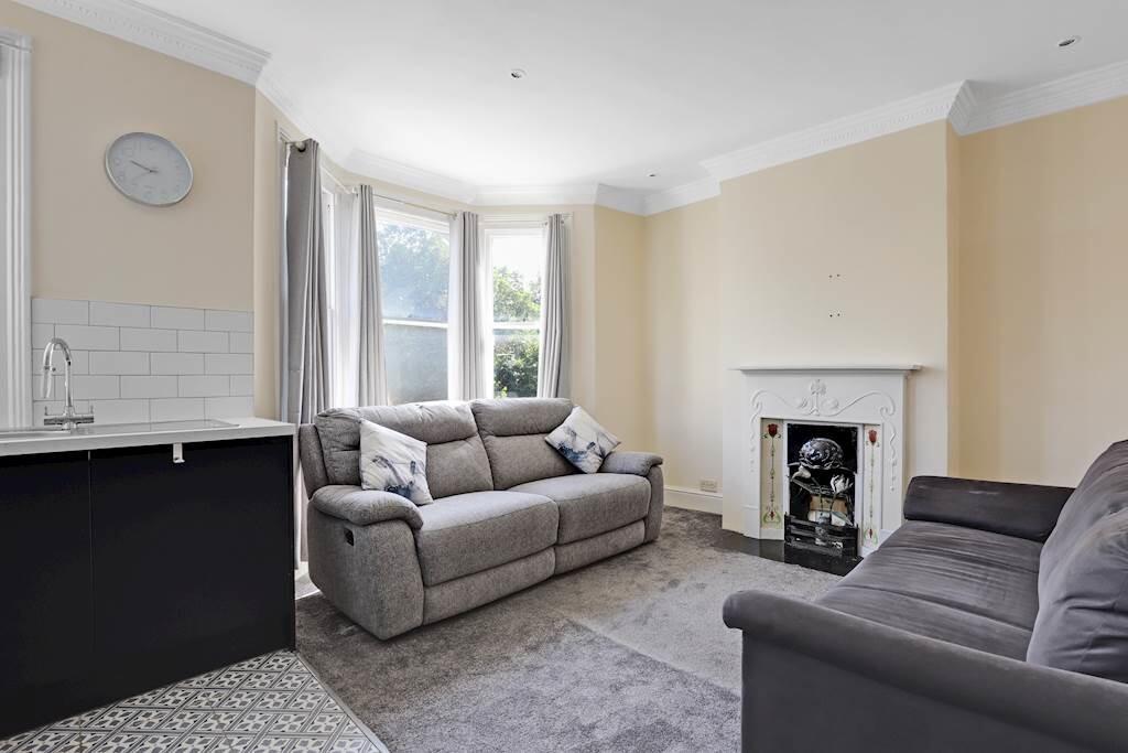 01-2cb9JHHGLL - 5...