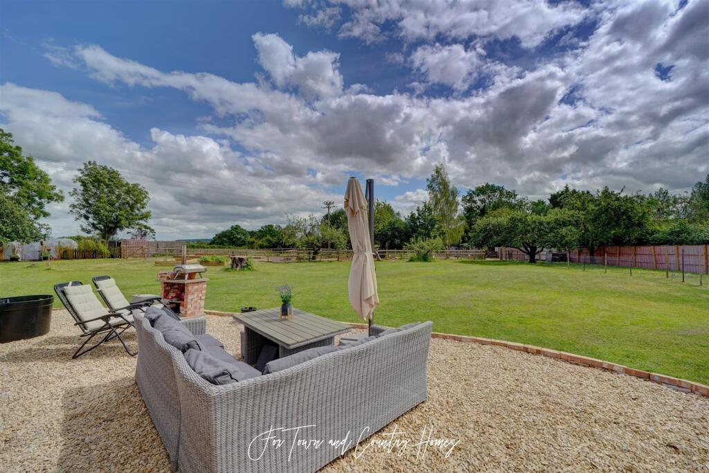 First Acres (41).jpg