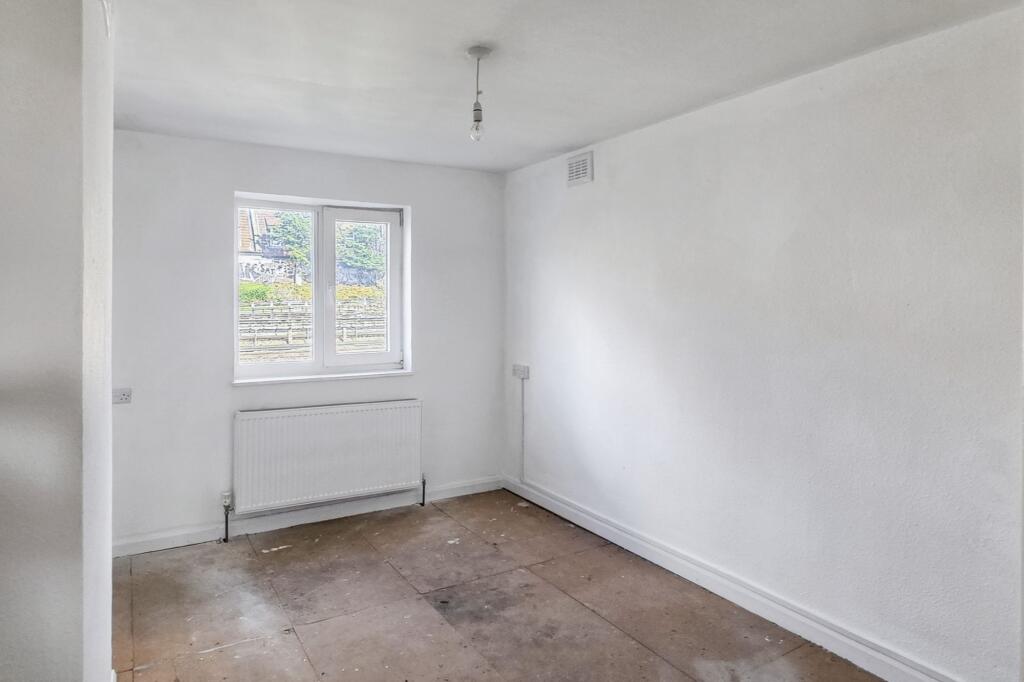 173A &amp; 173B Chapter Road, Brent, London, NW2 5LJ