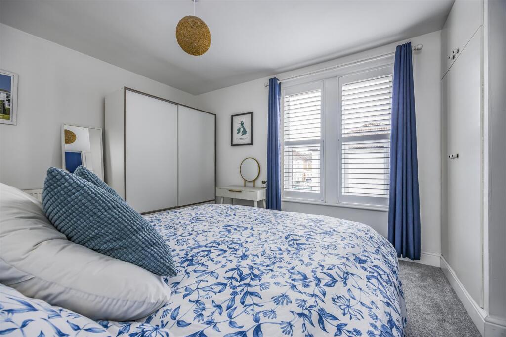 38 Hellyer Road, Milton-PorticoMarketing-SoldBy-3.