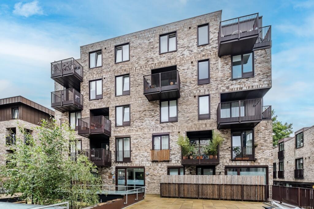 flat-20-39-gransd...