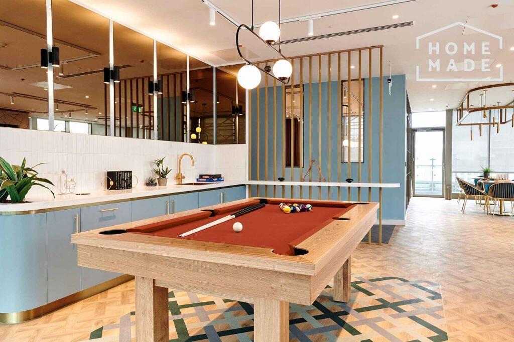 78502c9aa5b2b883326ce57beded