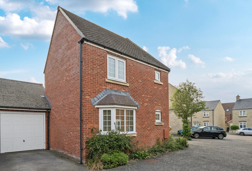 1-681ba449e71b6-1...